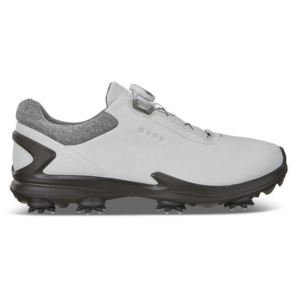 ECCO Men's BIOM G 3 Golf Shoe